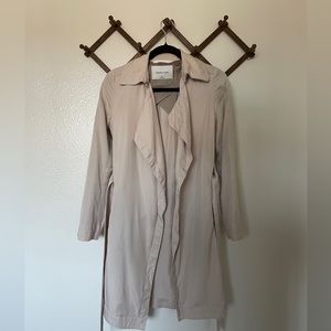 Aritiza | Babaton Lawson Trench Coat